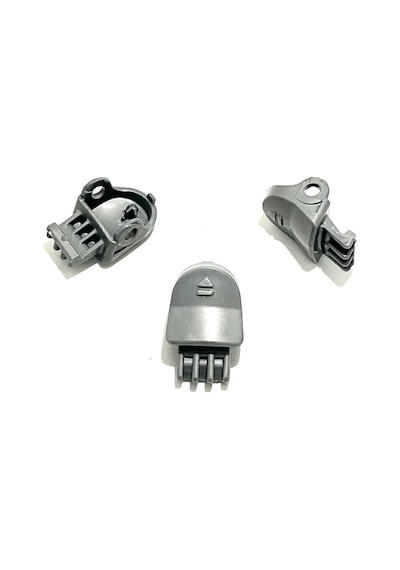 Bosch Uyumlu Unlimited Serie Toz Haznesi Bağlantı Mandalı