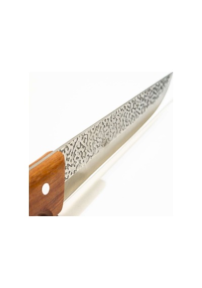 Pirge Elite Forged Kasap Bıçağı 14,5 Cm