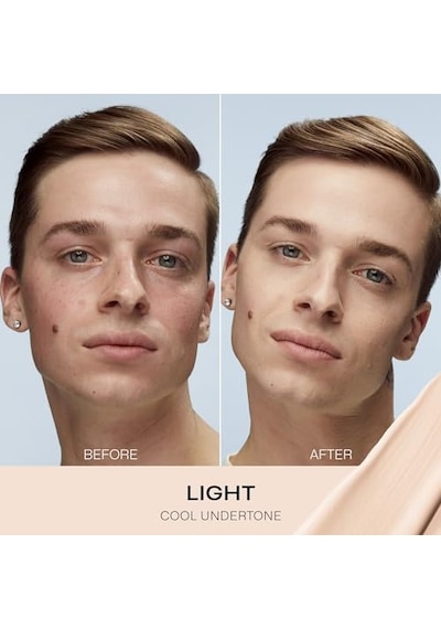 7 Etkili Renk Dengeleyici Cc Krem Spf 20 Diğer