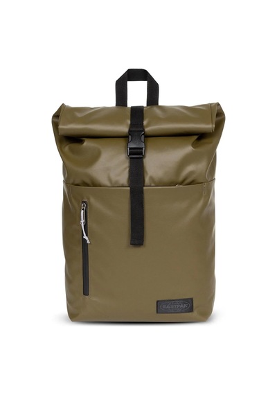 Easpack Eastpak Up Roll Tarp Army Sırt Çantası Yeşil