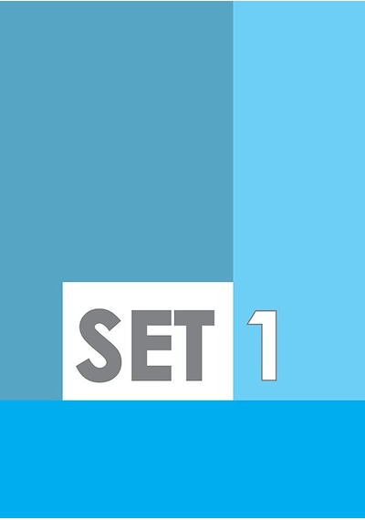 Vocabulary Tests For YDS - Osman Çetin - Delta Kültür
