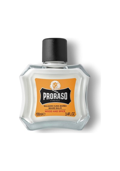 Proraso Beard Balm / Sakal Balsamı Wood-spice