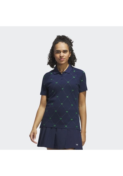 Adidas Originals Kadın Lacivert Tenis Eteği Jc6771
