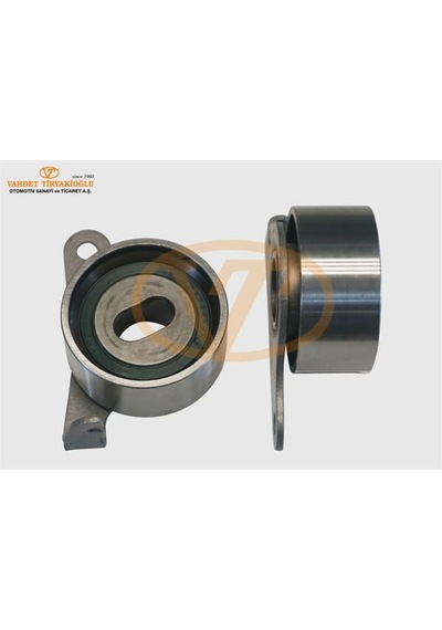 GMB GT80260 Triger Eksantrik Gergi Rulmanı 106 205 206 306 307 309 C15 Expert Partner Saxo Xsara Berlingo 1.1 1.4 405 1.6 1.9