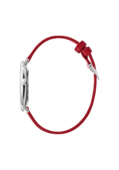 Calvin Klein K7A231UP Kadın Kol Saati