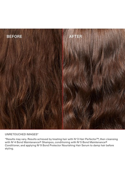 Olaplex No. 3, 8,5 Oz