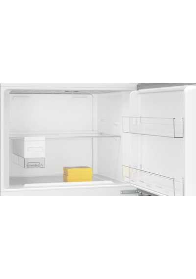 Profilo BD2176IFAN 542 L No-Frost Çift Kapılı Buzdolabı