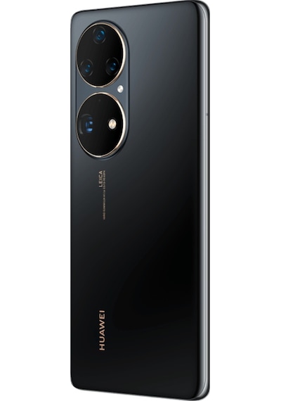 Huawei P50 Pro 256 GB (Huawei Türkiye Garantili)
