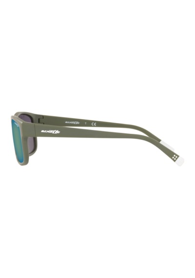 Arnette Ar4258 26228n Lastarrıa Erkek Güneş Gözlüğü