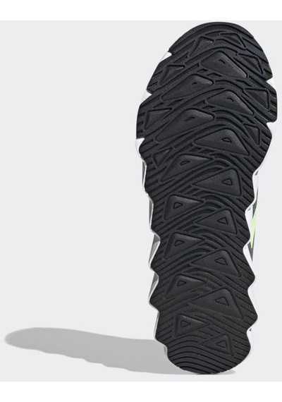 Adidas Switch Move Erkek Spor Ayakkabı - Id8328 Gri