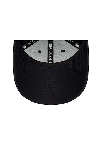 New Era Diamond Ess 9forty Neyyan Unisex Şapka 60348841 Füme