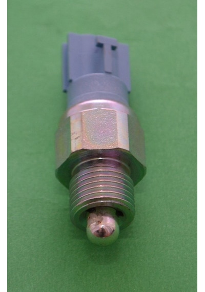 Renault Megane Scenic Geri Vites Müşürü 2006-2009 320056j00a 2.0, 1.9