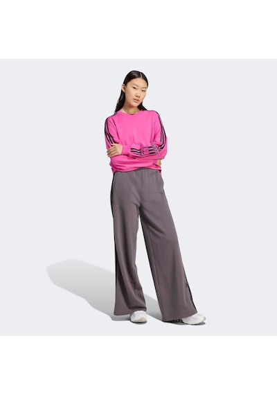 adidas Adıbrea St Pt Kadın Gri Pantolon Jw7617 Gri