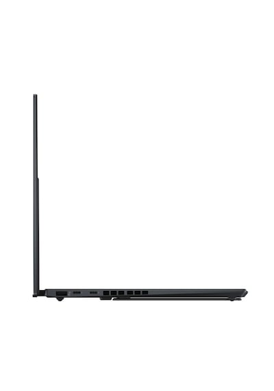 Asus ZenBook Duo UX8406CA-QL007W Core Ultra 7 255H 16 GB 1 TB SSD 14" W11H Dizüstü Bilgisayar