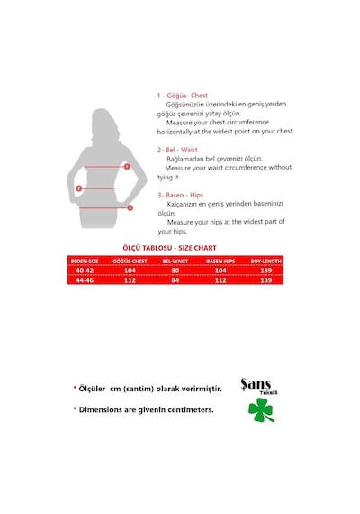 Şans Kadın Büyük Beden Mürdüm Payet Ve Göğüs Büzgü Detaylı Kolları Şifon Elbise 65n37963-mürdüm Mürdüm