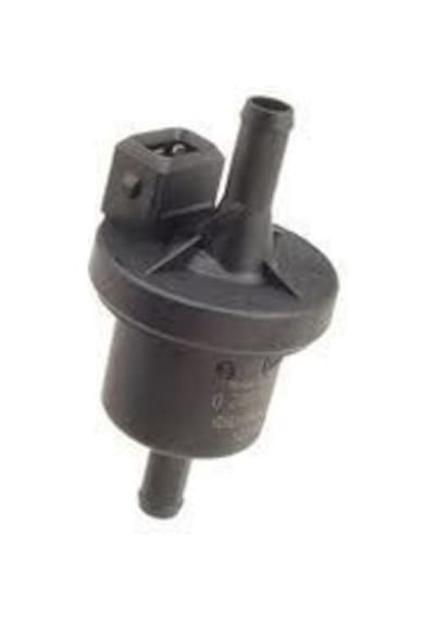 BOSCH 280142300 HAVA VENTILI MAREA BRAVA BRAVO 2.0 1.4