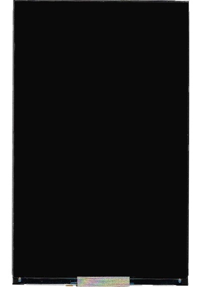 Samsung Galaxy Uyumlu Tab 4 Sm-t231 Lcd İç Ekran