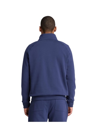 Bc0yhb9aıh1-r Timberland Exeter Rıver Tree Embroidered Logo 1-4 Z Erkek Sweatshirt Lacivert Bc0yhb9aıh1-r Bc0yhb9aıh1-r Timberland Exeter Rıver Tree Embroidered Logo 1-4 Z Erkek Sweatshirt Lacivert Bc0yhb9aıh1-r