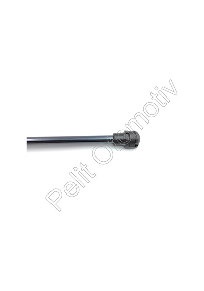 Passat B8 Bagaj Kapak Amartisörü 3G5827550A 533941188