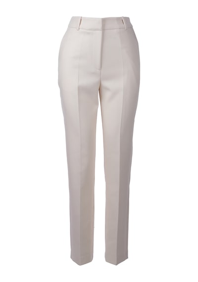 Pantolon Ekol 26kekl05015 Ekru