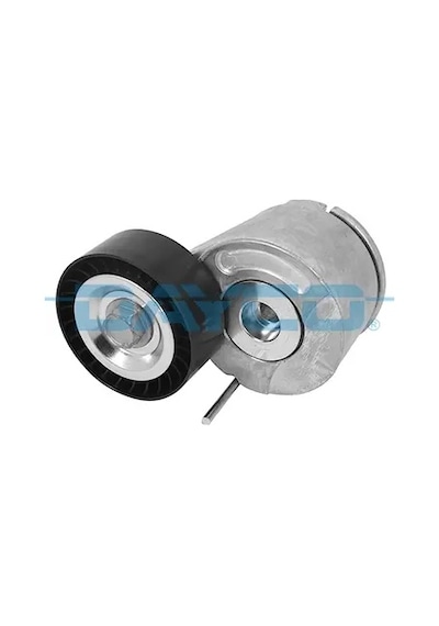 V Kayış Gergi Rulmanı - Fiat Linea, Doblo, Fiorino, Qubo, Strada - Dayco-apv3865 33792810
