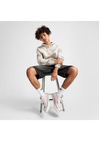 Converse Chuck 70 Unisex Pembe Sneakerdüza08724c