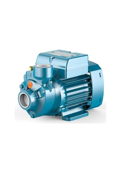 City Pumps Ip 05 M Preferikal Pompa Döküm Gövdeli