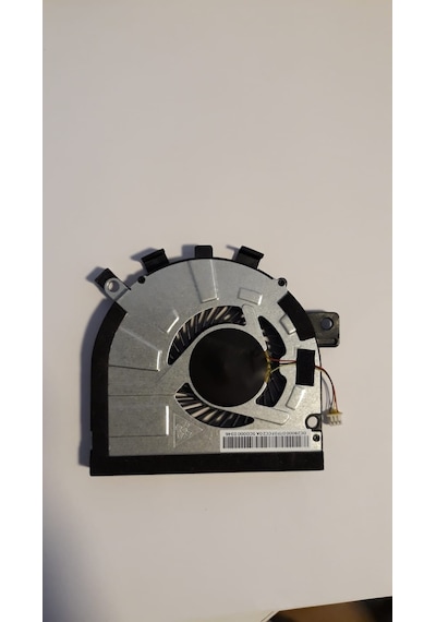 Toshiba Satellite M50T/M50T A Fan
