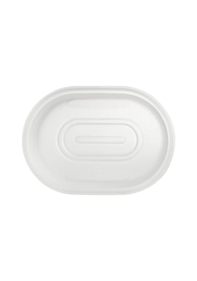 Chicco Tekli Giyilebilir Göğüs Pompası 00009199800000