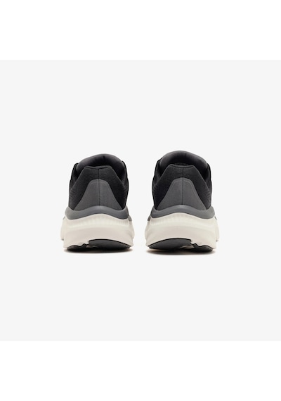 Skechers D'lux Walker 3.0 Erkek Günlük Spor Ayakkabı 233247-blk Siyah