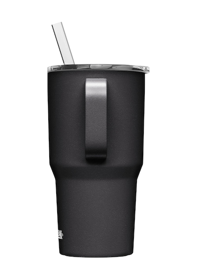Camelbak Horizon Pipetli Bardak 700 Ml Siyah