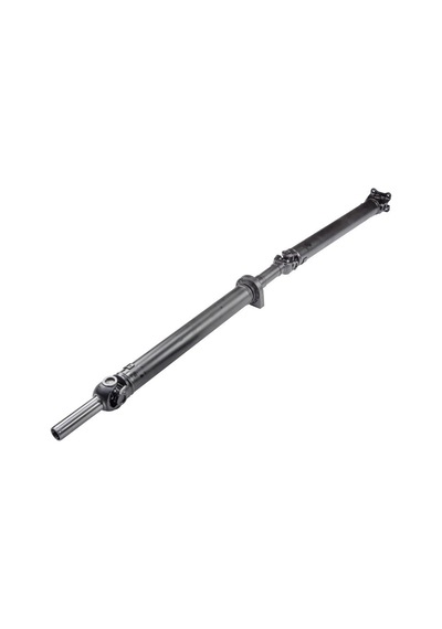 Nıssan Np300 Şaft 37000-4kv1a Kardan Şaftı