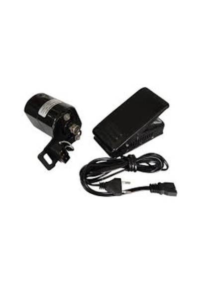 Aile Makinesi Motoru / 130W