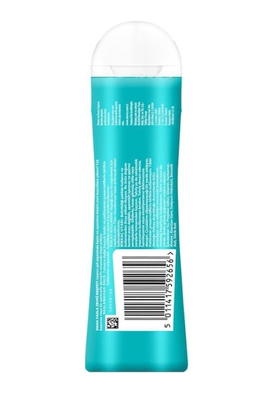 Durex Play Uyarıcı & Masaj Jeli Ekstra Hisset 50 Ml X2 Adet