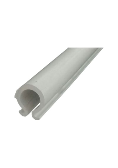 Yuvarlak Sera Klipsi 3Mx8Mm 25 Adet