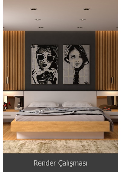3DS Max 2018 ve V-Ray Video Ders Eğitim Seti