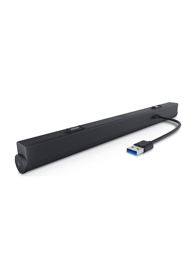 Dell İnce Konferans Monitör Soundbar – SB522A 520-AAVR