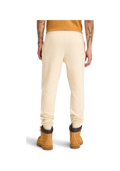 Timberland Exeter Rıver Brushed Back Bej Erkek Pantolon 000000000102084333 Bej-lıla Bej - Lila Timberland Exeter Rıver Brushed Back Bej Erkek Pantolon 000000000102084333 Bej-lıla Bej - Lila