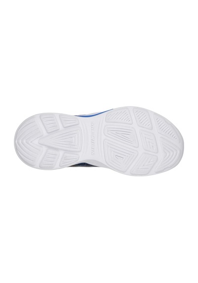 Skechers S-lıghts: Erupters Iıı Çocuk Ayakkabı 90563l-bblm Siyah