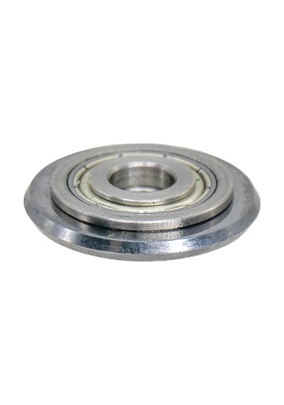 Promaster 52581 Fayans Kesme Yedek Uç 22x6x2mm