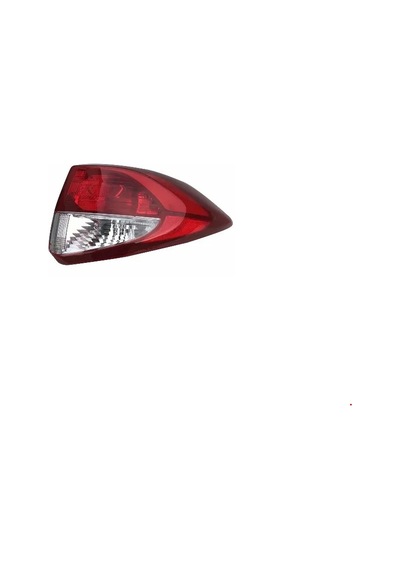 Hyundai - Arka Stop Sol Dış Tucson 2016-