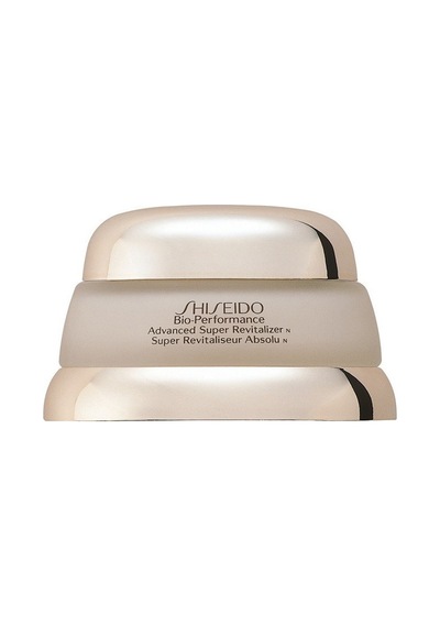 Shiseido Bio Performance Advanced Super Revitalizing Cream 50 ML