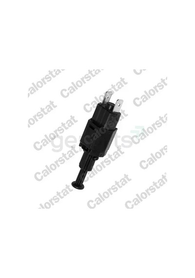 Fren Pedal Müşürü 2 Fişli Astra F - Astra G - Vectra A - Vectra B - Frontera A 1989-2005 Febı 2803