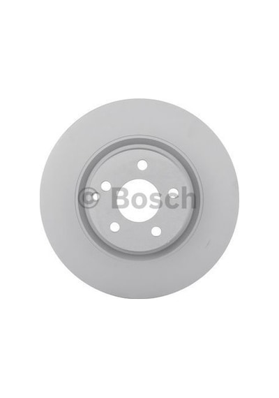 Mercedes E Serisi 211 E320cdı 3.0 2005-2009 Bosch Ön Disk 2 Adet