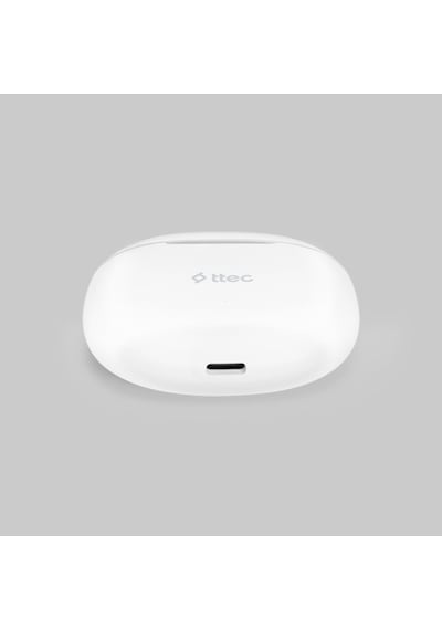 Ttec Airbeat Clap Bluetooth 5.3 Kulak İçi Kulaklık