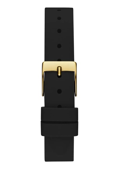 Guess Gugw0820l1 Kadın Kol Saati Altın