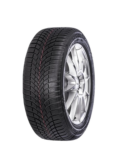Hankook 235/45 R17 97W XL Ventus Prıme 4 K135 Yaz Lastiği 2025