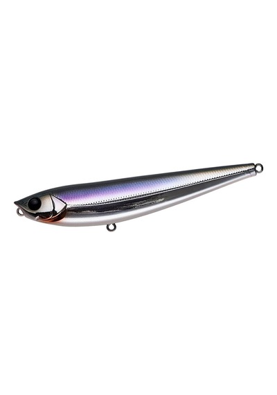 Apia Argo 105f 105mm 16gr Yüzen Maket Balık