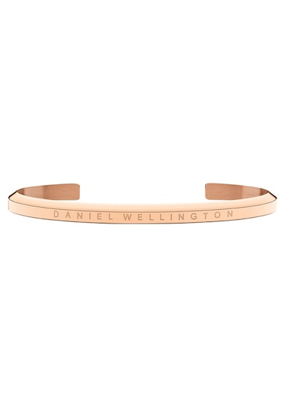 Daniel Wellington Classic Bracelet Rg Small  Dw00400003