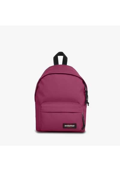 Eastpak Orbit Unisex Bordo Sırt Çantası Ek0000436s11 Bordo